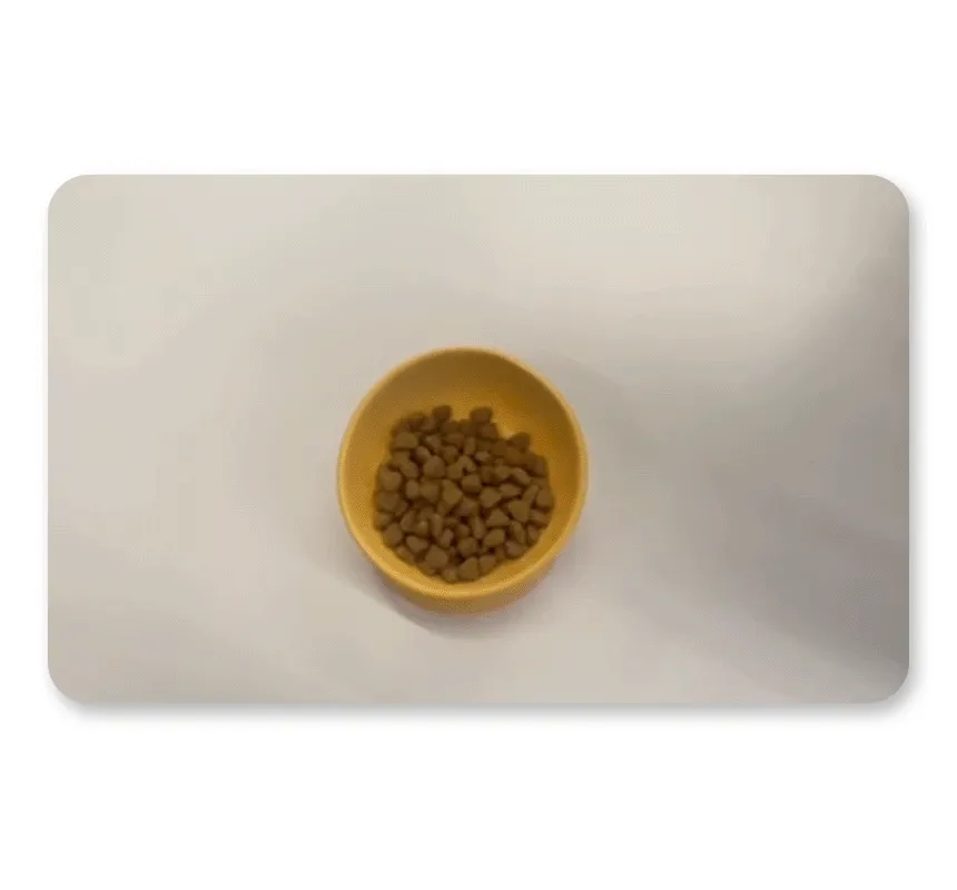 클린코트 눈물자국 케어 30ml 상세 이미지 5